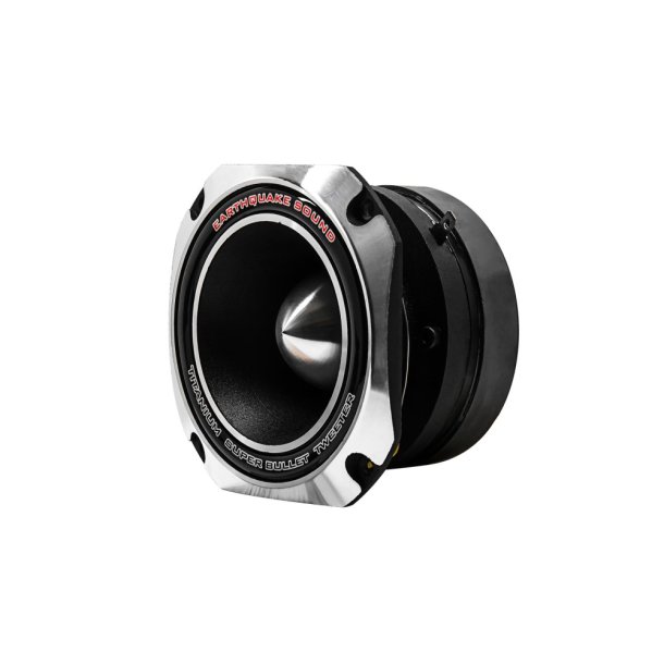 Earthquakesound BT-90S