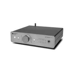 Cambridge Audio DacMagic 200M