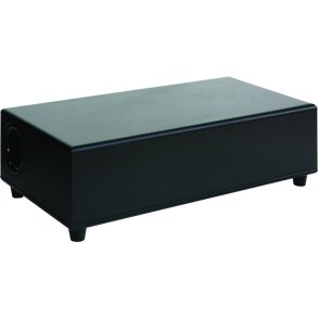 Earthquakesound CP-8