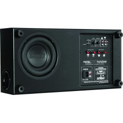 Earthquakesound CP-8