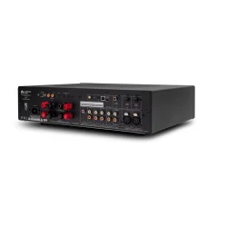 Cambridge Audio CXA81 MKII