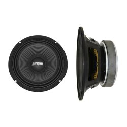 Earthquakesound EQ-6.5