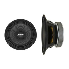 Earthquakesound EQ-6.5