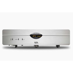 YBA Heritage D100 DAC