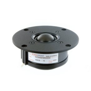 D2904/950000 Classic