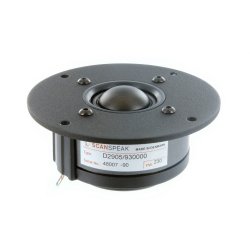 D2905/930000 Classic