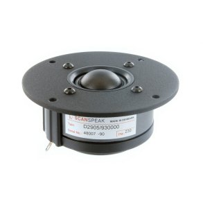 D2905/930000 Classic