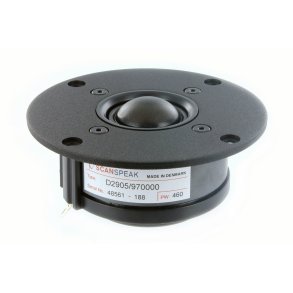 D2905/970000 Classic