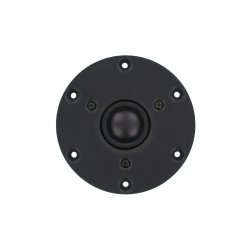   D3004/660000 Illuminator