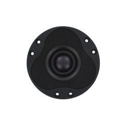 D3004/662000 Illuminator