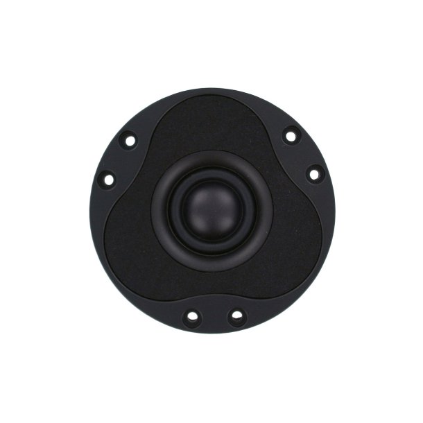 D3004/662000 Illuminator