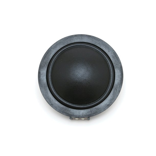 D7608/920000 Discovery