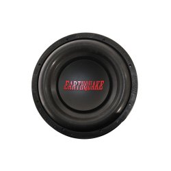 Earthquakesound DBXi-12D