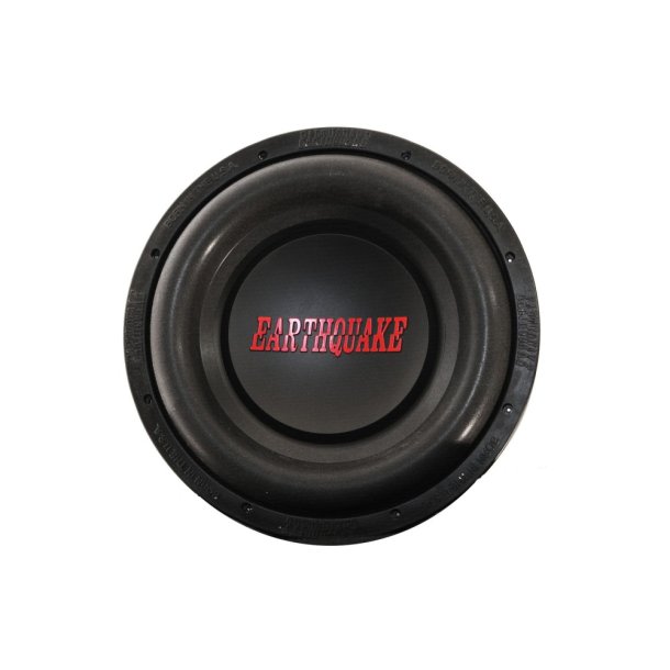 Earthquakesound DBXi-12D