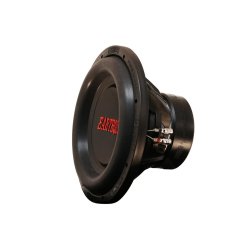 Earthquakesound DBXi-12D