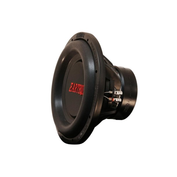 Earthquakesound DBXi-12D