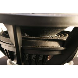 Earthquakesound DBXi-12D