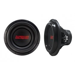 Earthquakesound DBXi-15D