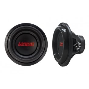 Earthquakesound DBXi-15D