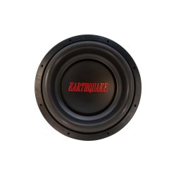 Earthquakesound DBXi-15D