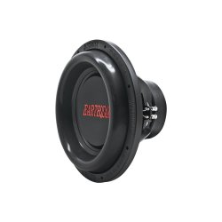 Earthquakesound DBXi-15D