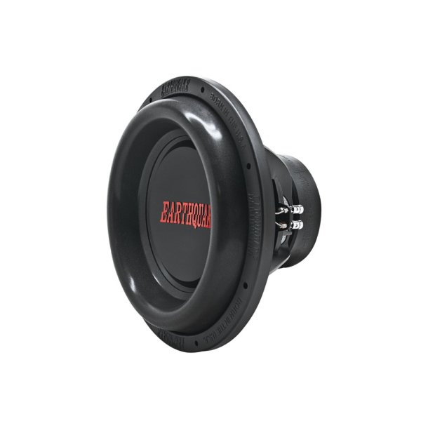 Earthquakesound DBXi-15D