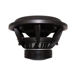 Earthquakesound DBXi-15D