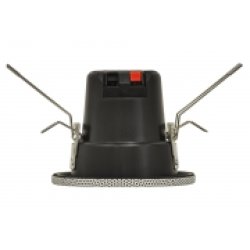 Earthquake ECS-3.0 Edgeless STPRIS