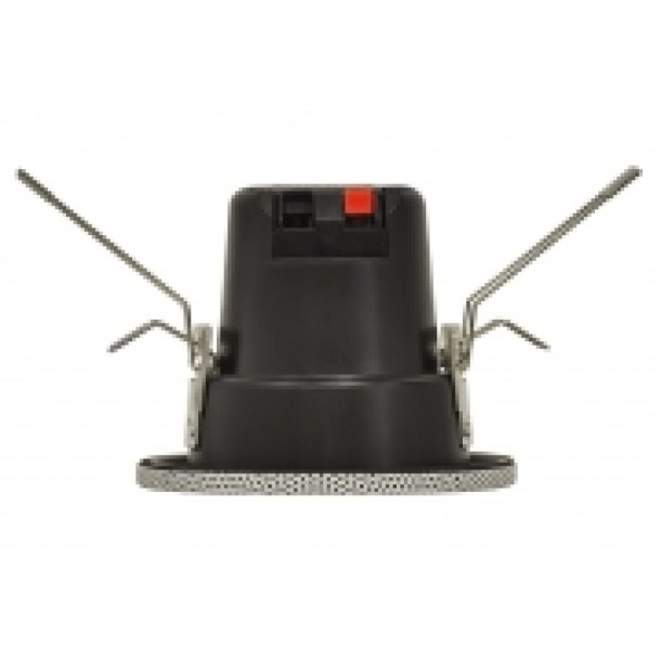 Earthquake ECS-3.0 Edgeless STPRIS