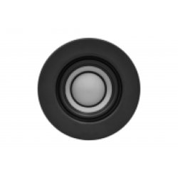 Earthquake ECS-3.0 Edgeless STPRIS