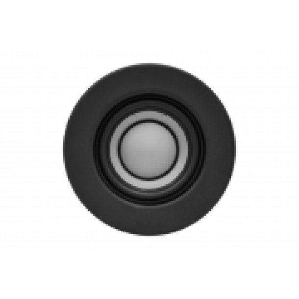 Earthquake ECS-3.0 Edgeless STPRIS