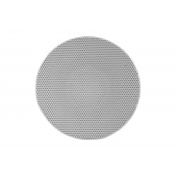 Earthquake ECS-3.0 Edgeless STPRIS