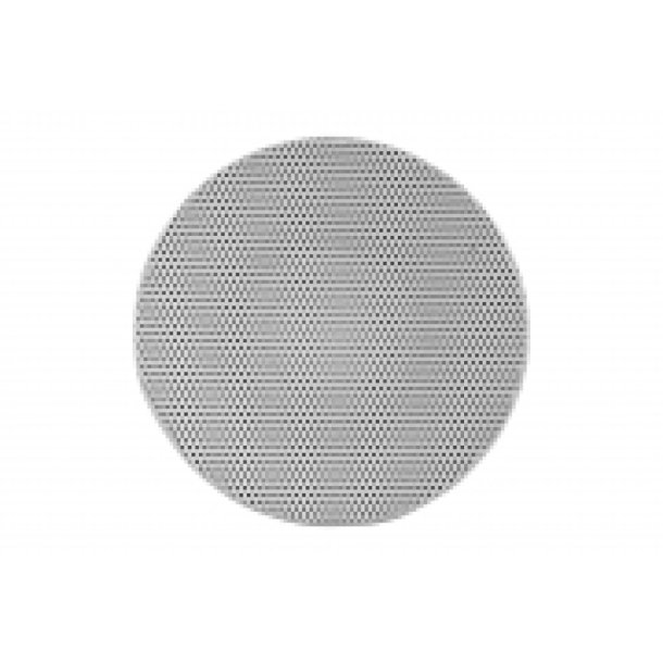 Earthquake ECS-3.0 Edgeless STPRIS