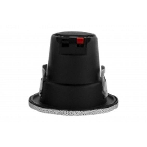 Earthquake ECS-3.0 Edgeless STPRIS