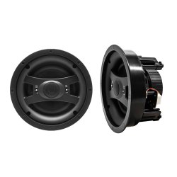 Earthquake Sound ECS-6.5 STPRIS