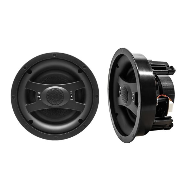 Earthquake Sound ECS-8.0 STPRIS