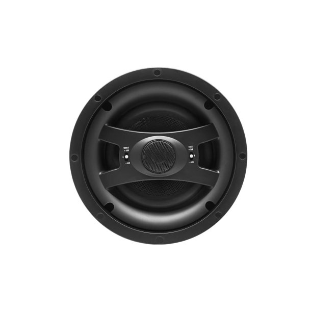 Earthquake Sound ECS-8.0 STPRIS