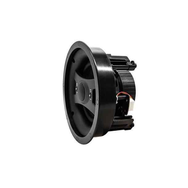 Earthquake Sound ECS-6.5 STPRIS