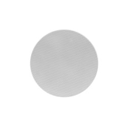 Earthquake Sound ECS-8.0 STPRIS