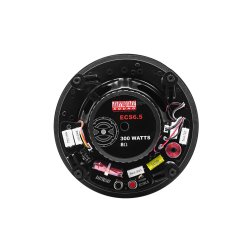 Earthquake Sound ECS-6.5 STPRIS