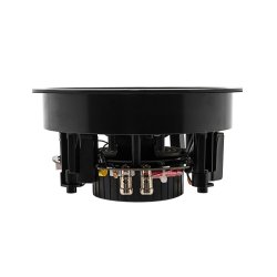 Earthquake Sound ECS-6.5 STPRIS