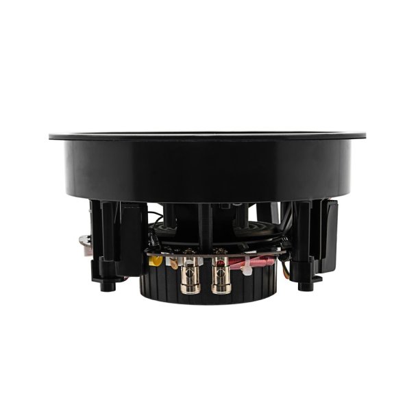 Earthquake Sound ECS-6.5 STPRIS