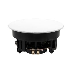 Earthquake Sound ECS-8.0 STPRIS