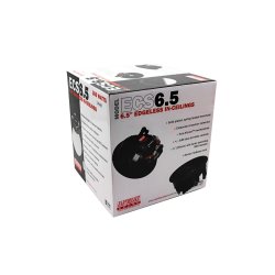 Earthquake Sound ECS-6.5 STPRIS