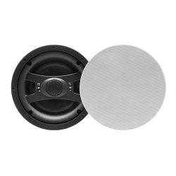 Earthquake Sound ECS-6.5 STPRIS