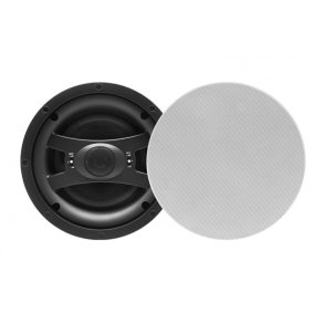 Earthquake Sound ECS-8.0 STPRIS