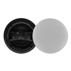 Earthquakesound ECS-6D