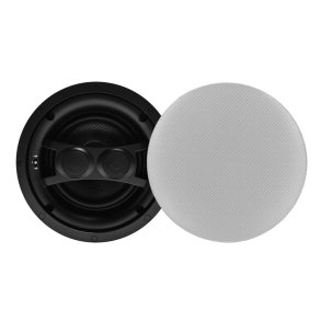 Earthquakesound ECS-6D