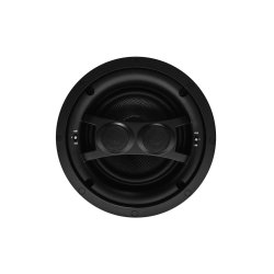 Earthquakesound ECS-6D