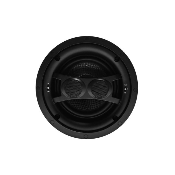 Earthquakesound ECS-6D